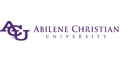 Abilene Christian University