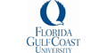 Florida Gulf Coast University