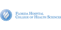 Florida Hospital College of Health Sciences