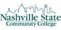 Nashville State Technical Community College