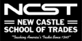 New Castle School of Trades