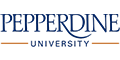 Pepperdine University Graduate School of Education and Psychology