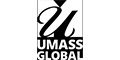 UMass Global