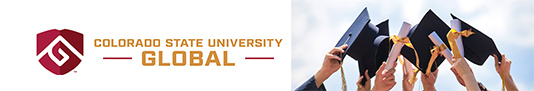 Colorado State University Global