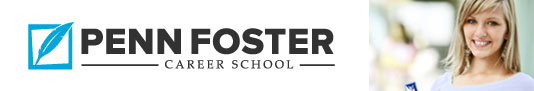 Penn Foster Career School